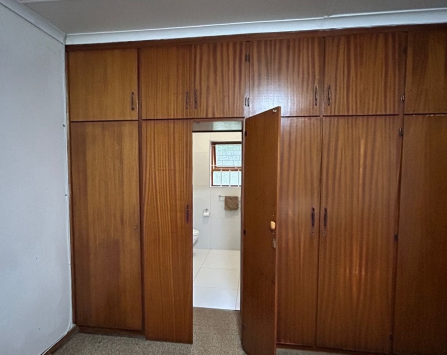 3 Bedroom Property for Sale in Komga Eastern Cape
